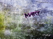 Sfondo: Mary