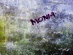 Sfondo: Monia