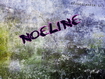 Noeline