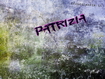 Patrizia