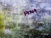 Sfondo: Pina