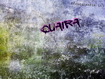 Quaira