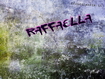 Sfondo: Raffaella