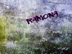 Sfondo: Ramona