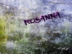 Sfondo: Rosanna