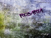 Rosaria