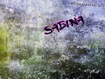 Sabina