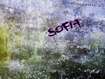 Sfondo: Sofia