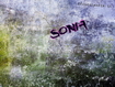 Sfondo: Sonia