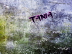 Sfondo: Tania