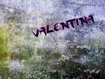 Sfondo: Valentina