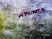 Sfondo: Veronica