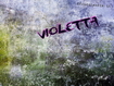 Sfondo: Violetta