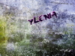 Ylenia