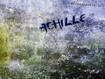 Achille