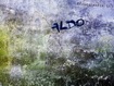 Sfondo: Aldo