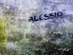 Sfondo: Alessio