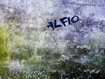 Sfondo: Alfio