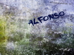 Alfonso