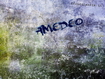 Sfondo: Amedeo