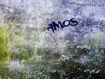 Sfondo: Amos