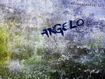 Sfondo: Angelo