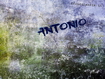 Sfondo: Antonio