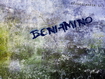 Sfondo: Beniamino