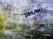 Sfondo: Bruno