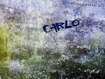 Sfondo: Carlo