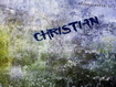 Christian