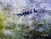 Sfondo: Daniel