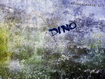 Sfondo: Dino