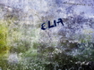 Elia