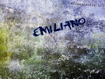 Sfondo: Emiliano