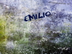 Sfondo: Emilio