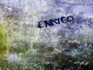 Enrico