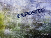 Sfondo: Esposito