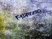 Sfondo: Fabrizio