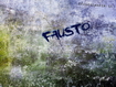 Fausto