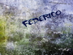 Sfondo: Federico