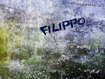 Sfondo: Filippo