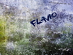 Sfondo: Flavio