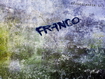 Sfondo: Franco