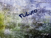 Fulvio