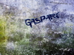 Gaspare