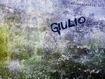 Sfondo: Giulio