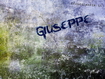 Sfondo: Giuseppe