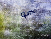 Sfondo: Guido