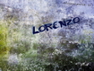 Sfondo: Lorenzo